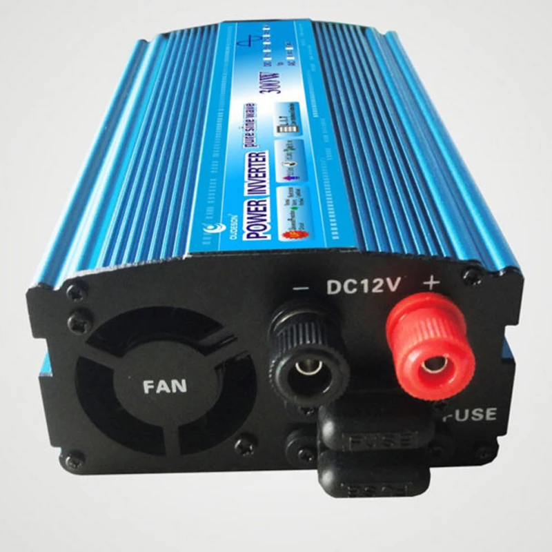 inverter 300w