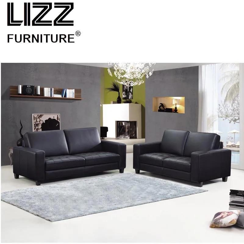 Genuine Leather Natuzzi Style Divani Sofa Modern Furniture Home Leather Sofa Set with wood feet
Genuine Leather Natuzzi Style Divani Sofa Modern Furniture Home Leather Sofa Set with wood feet