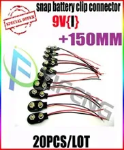 HTB19q8VRpXXXXXAapXXq6xXFXXXh