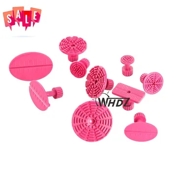 Sale 10pcs Red Pulling Tabs Tools Glue Pulling Tabs Glue Tabs Auto Body Dent Repair Tool
Sale 10pcs Red Pulling Tabs Tools Glue Pulling Tabs Glue Tabs Auto Body Dent Repair Tool