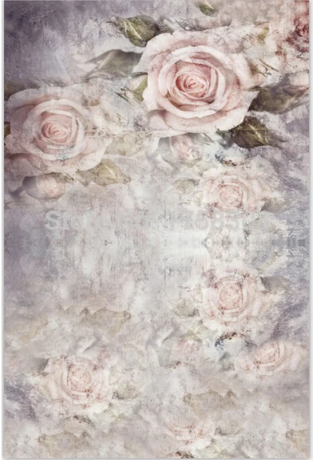 5x7FT Antique Chic Flowers Gray Concrete Wall Custom Photo Studio Backdrops Backgrounds Vinyl 220cm x 150cm
5x7FT Antique Chic Flowers Gray Concrete Wall Custom Photo Studio Backdrops Backgrounds Vinyl 220cm x 150cm