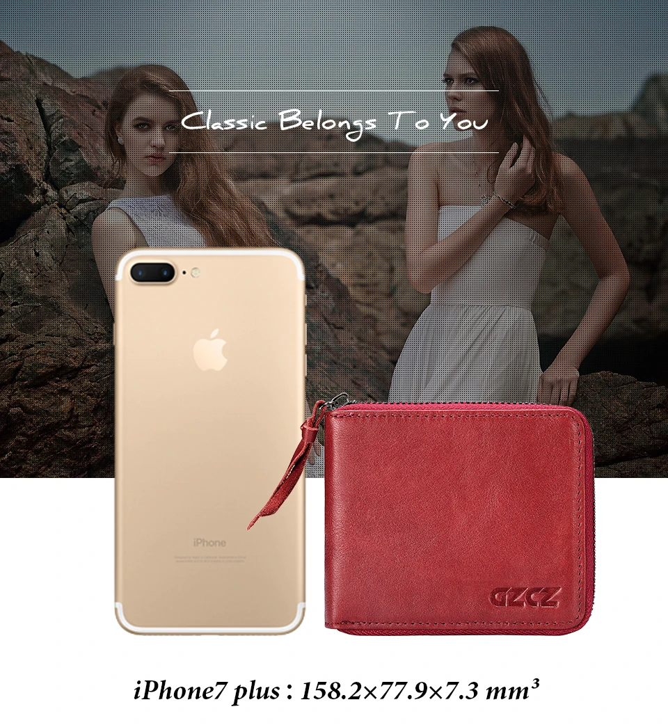 woman-wallet-red-S_06