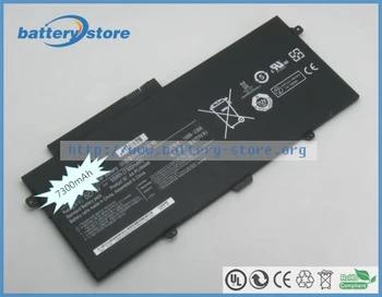 New Genuine laptop batteries for NP940X3G-K01US,NP940X3G-K05US,940X3G-S01,NP940X3G-K02HK,NP940X3G-K01CA,7.6V,4 cell
New Genuine laptop batteries for NP940X3G-K01US,NP940X3G-K05US,940X3G-S01,NP940X3G-K02HK,NP940X3G-K01CA,7.6V,4 cell