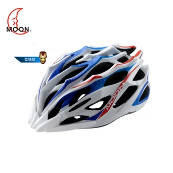 Women Ultralight Cycling Road Mountain Bike Helmet Integrally Molded Bicycle Helmets Dead Fly Head Protector 55-61cm
Women Ultralight Cycling Road Mountain Bike Helmet Integrally Molded Bicycle Helmets Dead Fly Head Protector 55-61cm