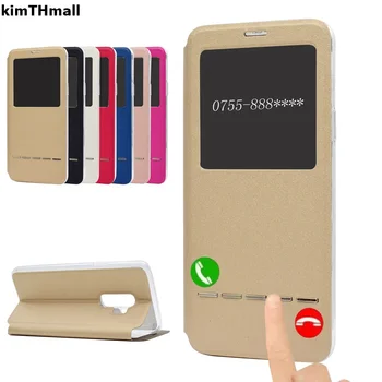Case For Samsung Galaxy S9 fundas Smart Flip Cover Window view Soft protect phone Case For Galaxy S9 Plus case capa kimTHmall
Case For Samsung Galaxy S9 fundas Smart Flip Cover Window view Soft protect phone Case For Galaxy S9 Plus case capa kimTHmall
