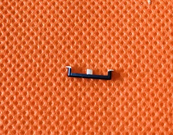 Original Power Button Key for DOOGEE BL5000 MTK6750T Octa Core 5.5'' FHD 1920*1080 Free shipping
Original Power Button Key for DOOGEE BL5000 MTK6750T Octa Core 5.5'' FHD 1920*1080 Free shipping