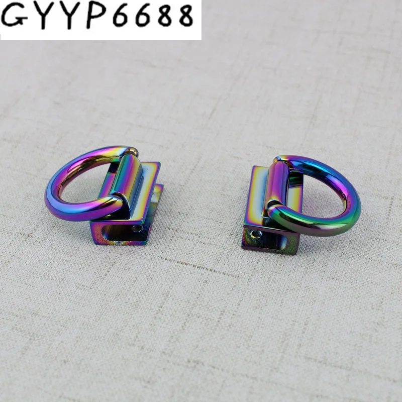10pcs20pcs finished die casting metal fitting hardware bag accessories screw square Hanger Connector wholesale handle decoration
10pcs20pcs finished die casting metal fitting hardware bag accessories screw square Hanger Connector wholesale handle decoration