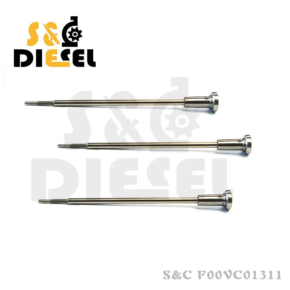 Special price! Limited time promotion Common Rail Valve F00VC01311 Control Valve F 00V C01 311 Injector 0445110132/0 445 110 132
Special price! Limited time promotion Common Rail Valve F00VC01311 Control Valve F 00V C01 311 Injector 0445110132/0 445 110 132