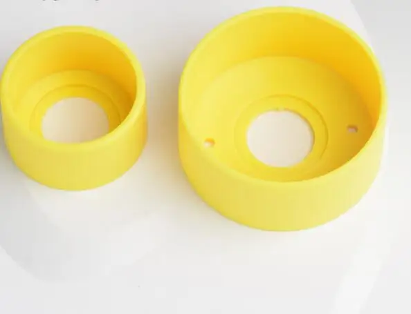40mm 60mm emergency button, switch button, accessory yellow protection ring, round stop button box, protective cover
40mm 60mm emergency button, switch button, accessory yellow protection ring, round stop button box, protective cover