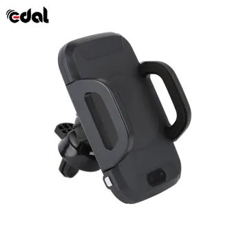 Portable Qi Wireless Charger Infrared Induction Fast Charging Car Phone Holder Stand Sucker Base Air Vent for iPhoneX 8 8Plus
Portable Qi Wireless Charger Infrared Induction Fast Charging Car Phone Holder Stand Sucker Base Air Vent for iPhoneX 8 8Plus