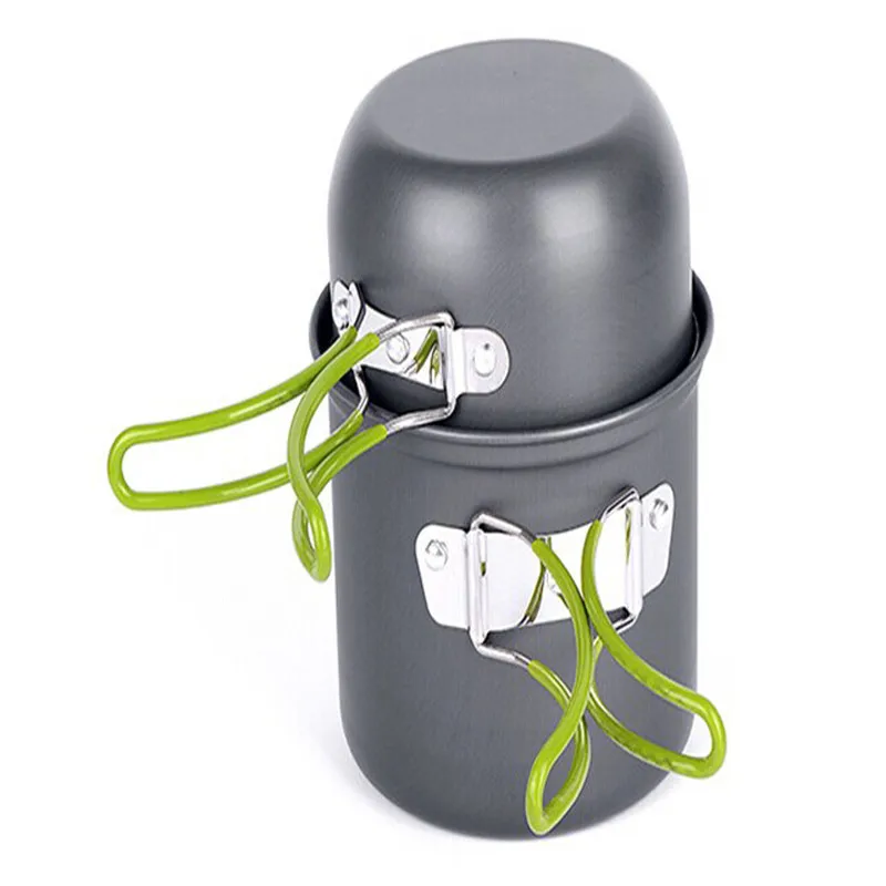 WSM50406086A_20150406073143119 -