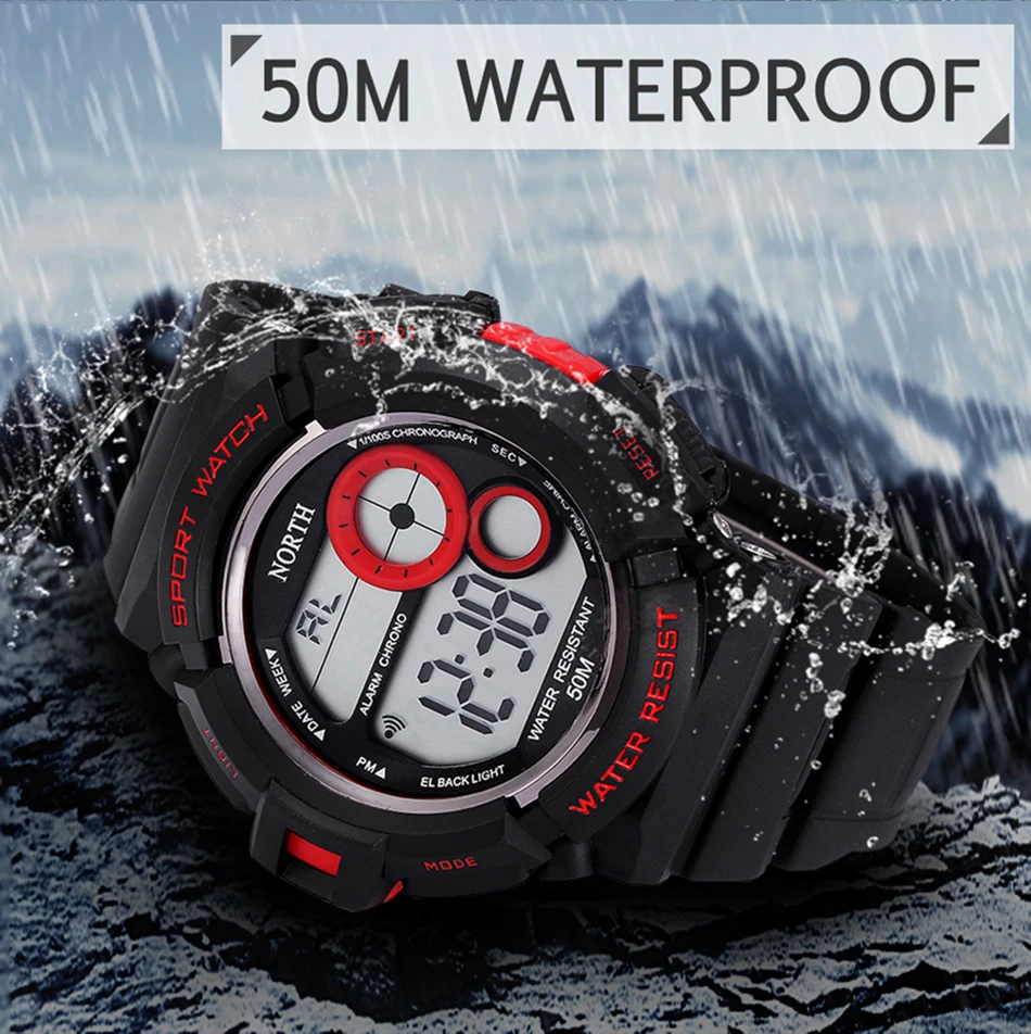 HTB1gCJLSpXXXXXaaFXXq6xXFXXXg