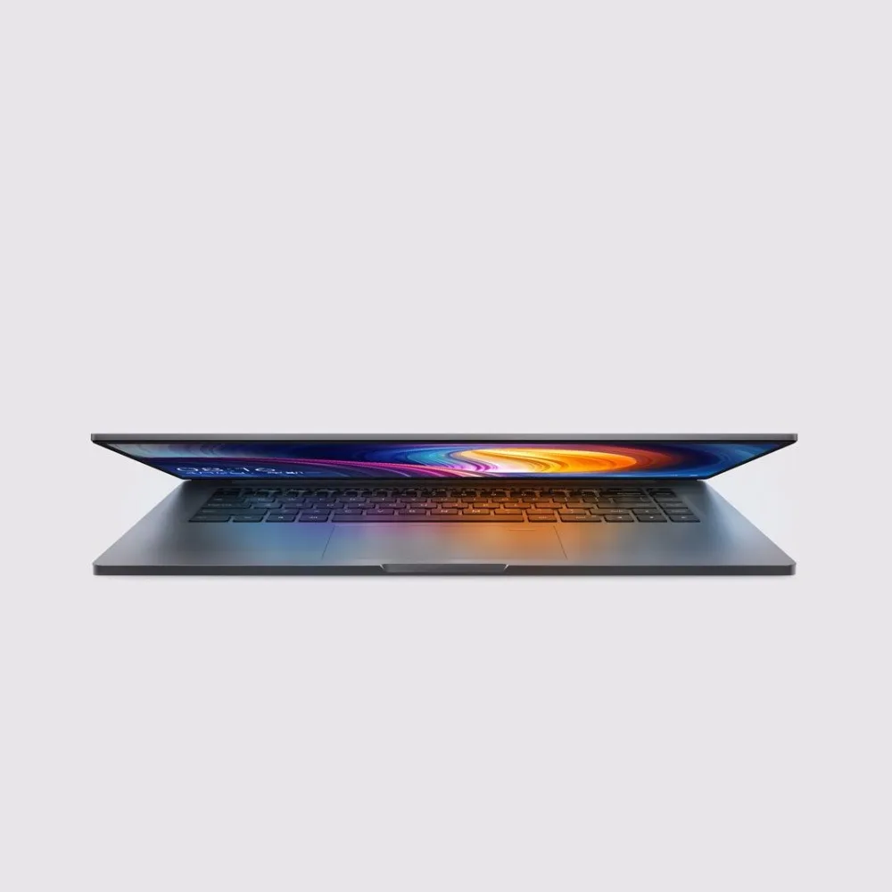 Xiaomi Mi Notebook Drivers