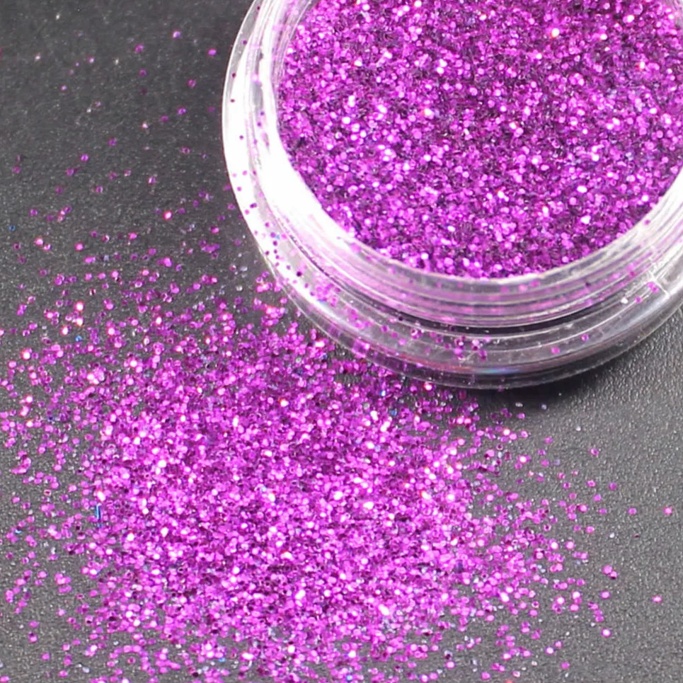 11.11 HOT LOLEDE Deep purple Acrylic Powder Dust UV Gel Design 3D Tips Decoration Manicure Nail Art
11.11 HOT LOLEDE Deep purple Acrylic Powder Dust UV Gel Design 3D Tips Decoration Manicure Nail Art