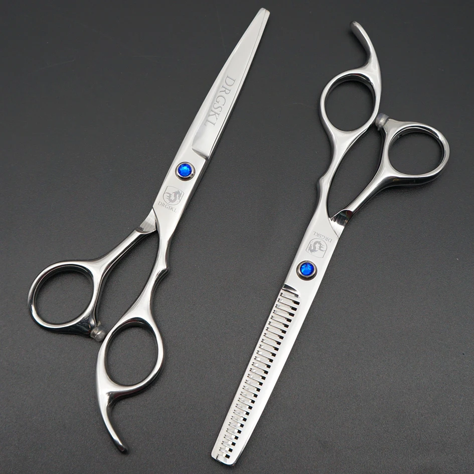 professional hair scissors single tail,hairdressing scissors high quality hair cutting and thinning shears,customize LOGO
professional hair scissors single tail,hairdressing scissors high quality hair cutting and thinning shears,customize LOGO