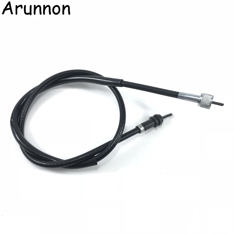 Motorcycle accessories FOR YAMAHA JOG50 3KJ Drum brake Mileage line Velocity line Mileage Line Instrumentation Line Instrument
Motorcycle accessories FOR YAMAHA JOG50 3KJ Drum brake Mileage line Velocity line Mileage Line Instrumentation Line Instrument