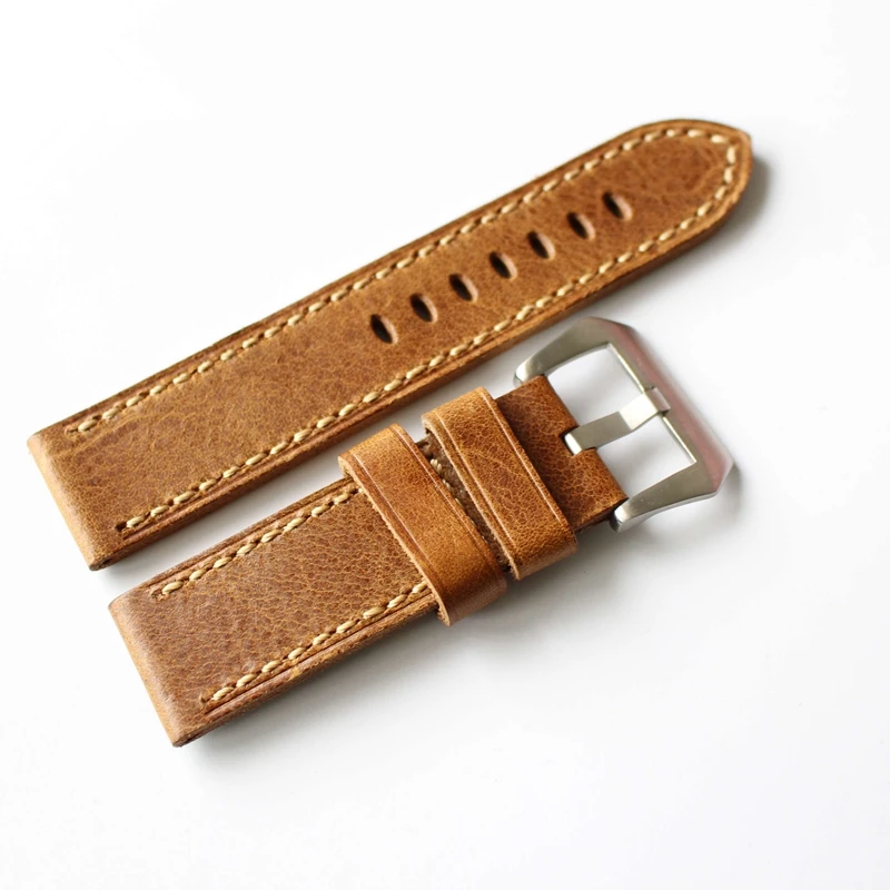 TB26cY7bEhnpuFjSZFEXXX0PFXa_!!3037995675