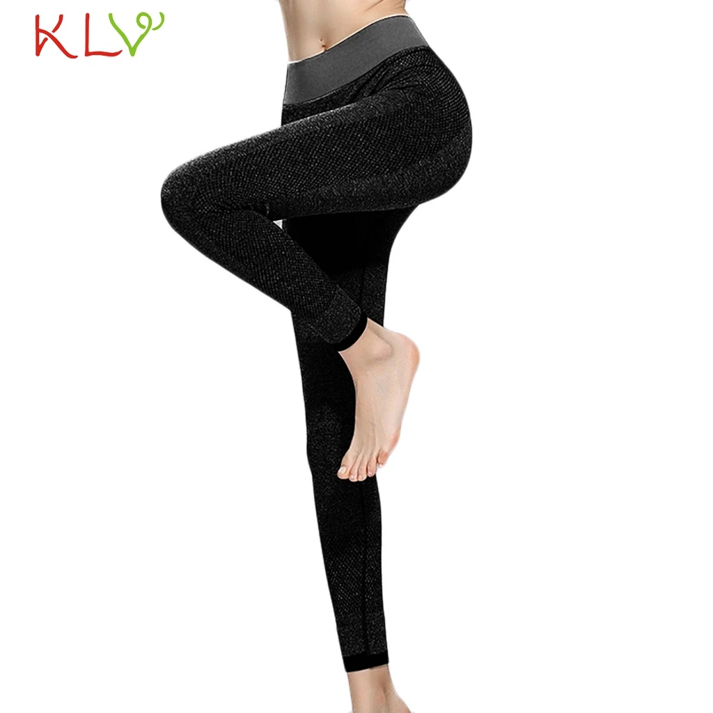 Fitness Legging Women Push Up High Waist Sport Running legency Workout Leggings Leggins Mujer Pantalon Pants Plus Size 19Feb28
Fitness Legging Women Push Up High Waist Sport Running legency Workout Leggings Leggins Mujer Pantalon Pants Plus Size 19Feb28