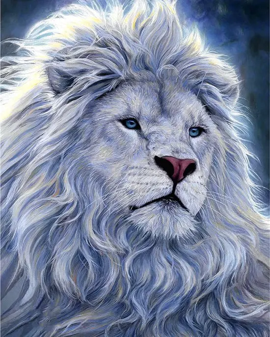5d Diamond Embroidery Animals Lion Mosaic Crystal Cross Stitch Full Square Diamond Painting DIY Sticker Decor Paintings
5d Diamond Embroidery Animals Lion Mosaic Crystal Cross Stitch Full Square Diamond Painting DIY Sticker Decor Paintings