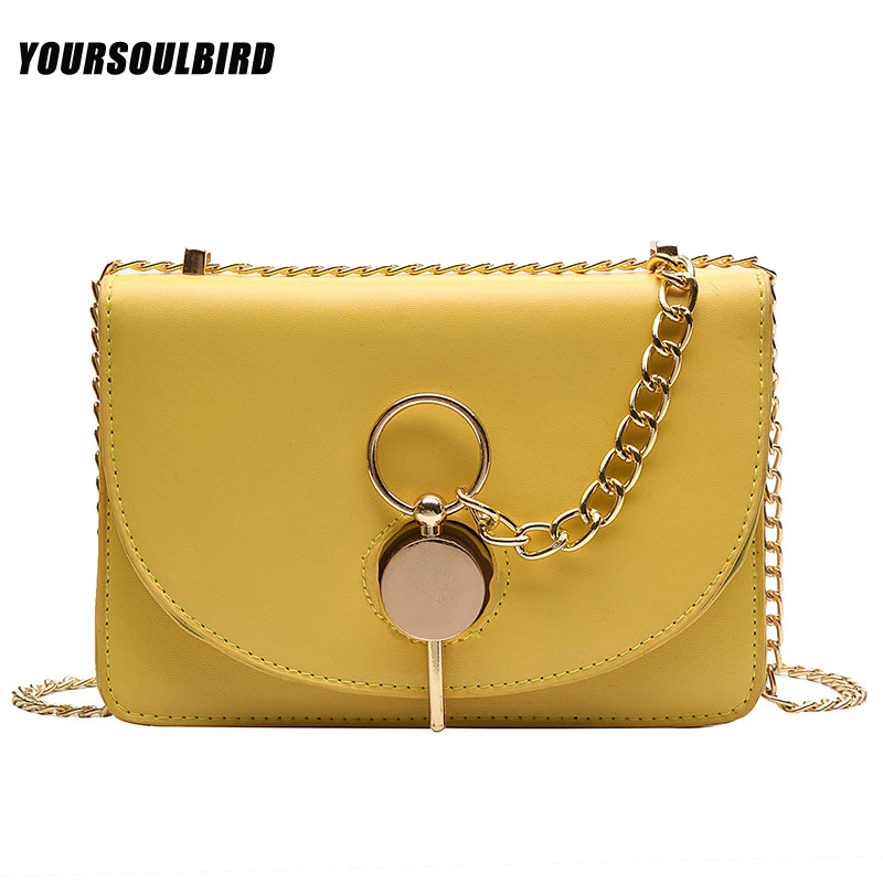 shoulder ladies hand luxury handbags women bags designer 2019 modis summer beach clutch yellow leather boho Flap messenger bags
shoulder ladies hand luxury handbags women bags designer 2019 modis summer beach clutch yellow leather boho Flap messenger bags