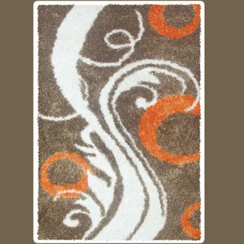 Carpet bedroom carpet terylene carpet brief modern exquisite pattern lavender carpet la-80
Carpet bedroom carpet terylene carpet brief modern exquisite pattern lavender carpet la-80