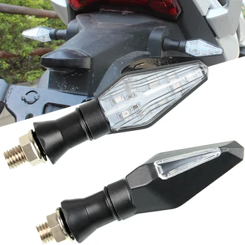 Universal Motorcycle Turn Signal Promotional price Indicators Lights accesorios For SUZUKI GSX1400 GS500 GSF 250 Bandit
Universal Motorcycle Turn Signal Promotional price Indicators Lights accesorios For SUZUKI GSX1400 GS500 GSF 250 Bandit