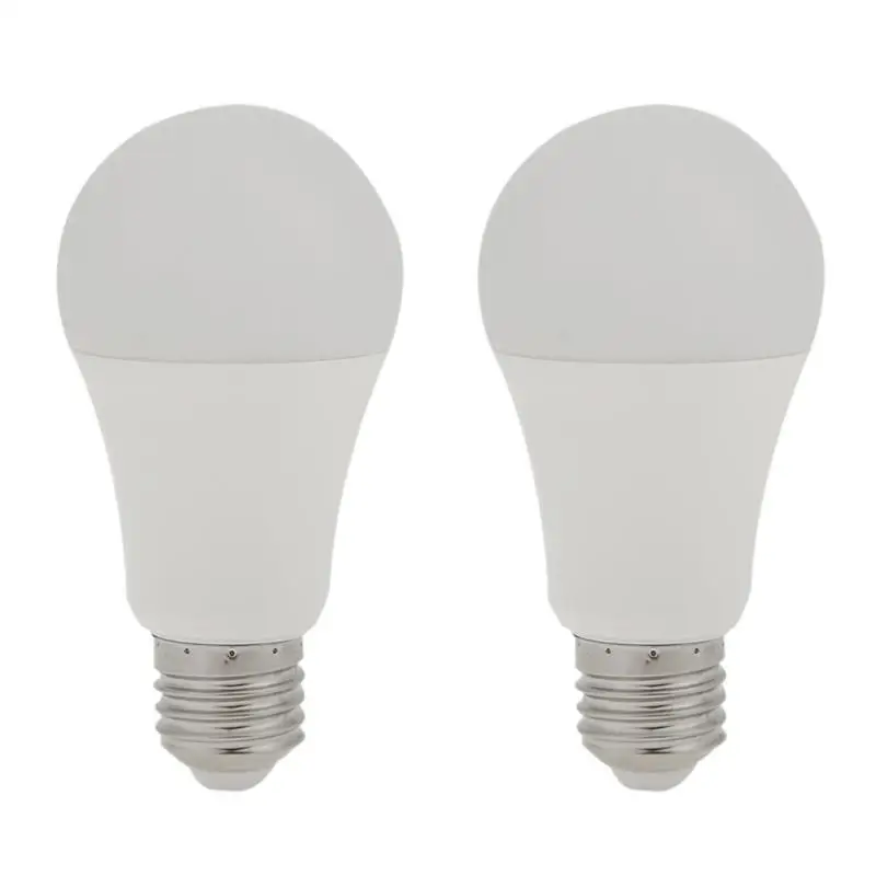 New Sensor Bulb E27 5W 12W AC85-265V Dusk to Dawn Light Bulb Day Night Light Motion Sensor Lamp for Home Lighting
New Sensor Bulb E27 5W 12W AC85-265V Dusk to Dawn Light Bulb Day Night Light Motion Sensor Lamp for Home Lighting