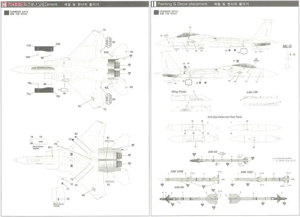 aeProduct.getSubject()