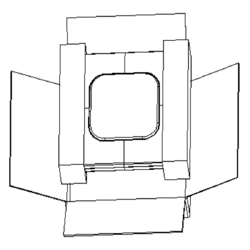 package