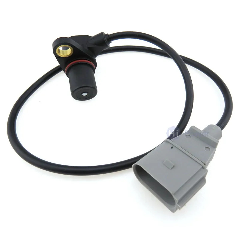 High Quality 25977-7F405 259777F405 New Crankshaft Position Sensor Fits For NISSAN Cabstar E Terrano II 2.7-3.0L
High Quality 25977-7F405 259777F405 New Crankshaft Position Sensor Fits For NISSAN Cabstar E Terrano II 2.7-3.0L