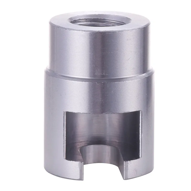 Car Dent Repair Puller Head Paintless Dent Repair Hail Removal Kit Adapter Screw for Slide Hammer & Pulling Tab Repair Tool
Car Dent Repair Puller Head Paintless Dent Repair Hail Removal Kit Adapter Screw for Slide Hammer & Pulling Tab Repair Tool