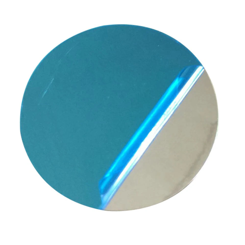 10pcs/5pcs/lot Metal Plate disk iron sheet For Magnet Car Mobile Phone Holder Metal iron Plate For Magnetic Car Phone Holders
10pcs/5pcs/lot Metal Plate disk iron sheet For Magnet Car Mobile Phone Holder Metal iron Plate For Magnetic Car Phone Holders