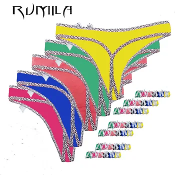 New multi-color Sexy cozy comfortable Lace Briefs thongs Underwear Lingerie for women 1pcs 87271
New multi-color Sexy cozy comfortable Lace Briefs thongs Underwear Lingerie for women 1pcs 87271