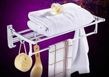 Aluminum Alloy Bathroom Conner Shelf Basket Kitchen Bathroom Shelf Wall Mounted Bathroom Shower Caddy Shelf Mug Shelf
Aluminum Alloy Bathroom Conner Shelf Basket Kitchen Bathroom Shelf Wall Mounted Bathroom Shower Caddy Shelf Mug Shelf