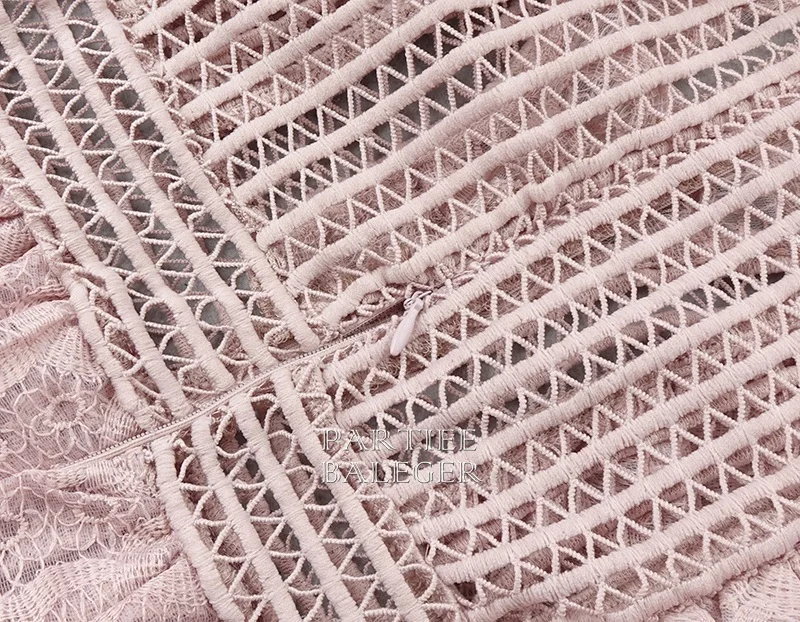 HL4679 PINK 6