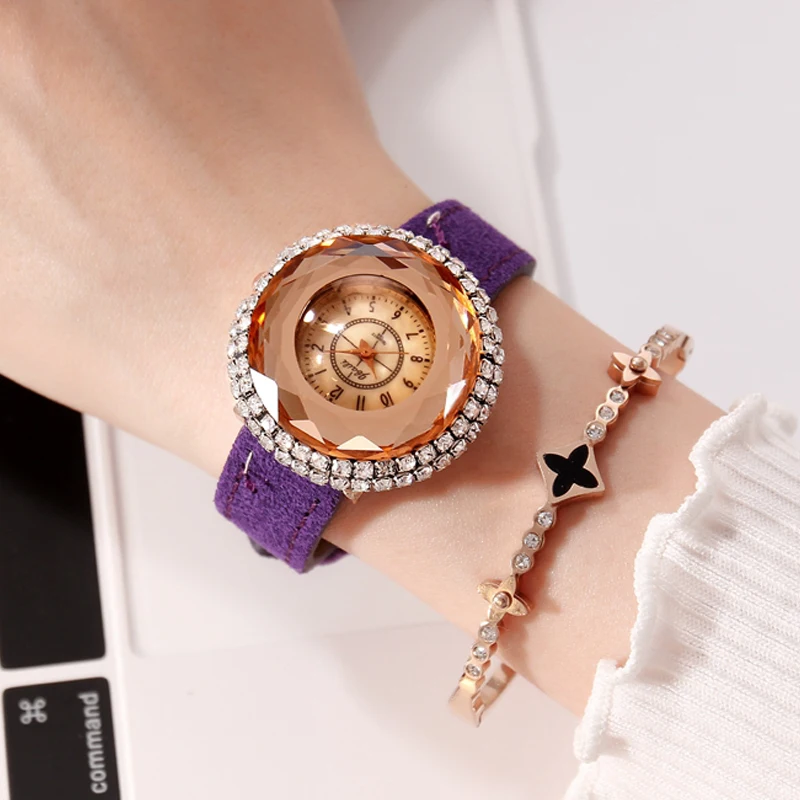 JBAILI brand 2019 quartz watch ladies leather watch watch fashion romantic woman watch Relogio Faminino Montre Femme
JBAILI brand 2019 quartz watch ladies leather watch watch fashion romantic woman watch Relogio Faminino Montre Femme