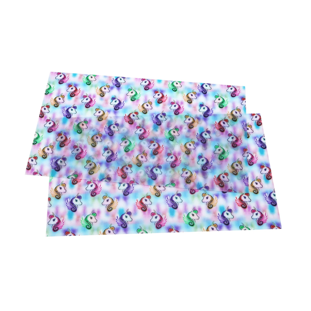 David accessories 20*34cm fruit pattern Transparent vinyl faux fabric synthetic leather,DIY Decorative knotbow Bag,1Yc3962
David accessories 20*34cm fruit pattern Transparent vinyl faux fabric synthetic leather,DIY Decorative knotbow Bag,1Yc3962