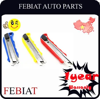 Tool knife 
Tool knife