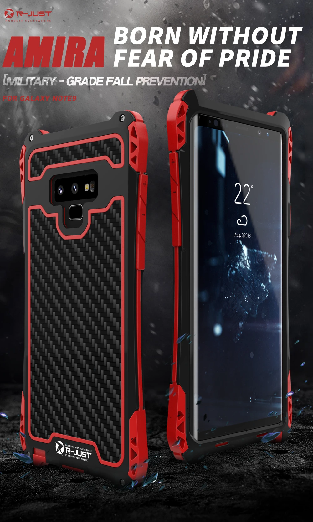 N9 (1)