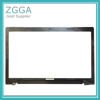 Genuine NEW Laptop Screen Frame For Lenovo Z710 LCD Front Bezel Cover 13N0-B6A0801 90204144
Genuine NEW Laptop Screen Frame For Lenovo Z710 LCD Front Bezel Cover 13N0-B6A0801 90204144