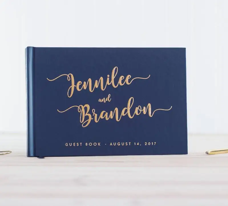personalize names date wedding landscape guestbooks sign in guest book photo guest book adventure journals any languages
personalize names date wedding landscape guestbooks sign in guest book photo guest book adventure journals any languages