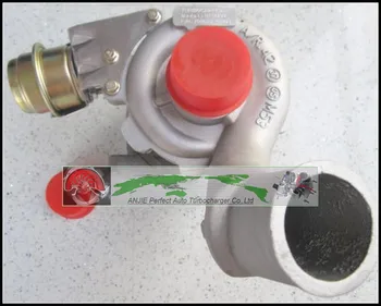Free Ship Turbo GT1749V 708639 708639-0009 708639-0001/2/3/4/5/6/7/8 8200110519 8200110519A 8200256077 8200332125 8200369581 F9Q
Free Ship Turbo GT1749V 708639 708639-0009 708639-0001/2/3/4/5/6/7/8 8200110519 8200110519A 8200256077 8200332125 8200369581 F9Q
