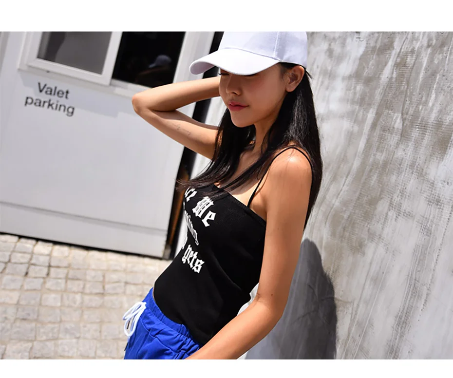 GQZ19020_13