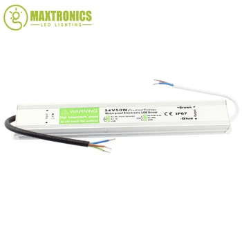 Best price wholesale 24V 50W Power Supply AC DC Switch Waterproof IP67 for DC 24V power supply
Best price wholesale 24V 50W Power Supply AC DC Switch Waterproof IP67 for DC 24V power supply
