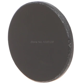 ZWB2 Ultraviolet UV Band Pass Filter UV Flashlight Diameter 19.5mm Thickness 2mm MMP Dropship
ZWB2 Ultraviolet UV Band Pass Filter UV Flashlight Diameter 19.5mm Thickness 2mm MMP Dropship