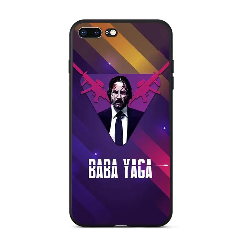 John Wick