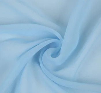 8 mm 140 cm Silk Georgette Fabric 100% pure mulberry natural silk grey beige colors 45'' width 10 meters small wholesale SB01
8 mm 140 cm Silk Georgette Fabric 100% pure mulberry natural silk grey beige colors 45'' width 10 meters small wholesale SB01