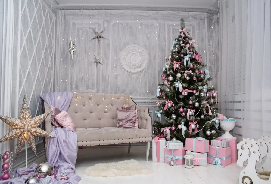Laeacco Photography Backdrops Christmas Tree Light Bulb Decor Sofa Curtain Gift Child Photographic Backgrounds For Photo Studio
Laeacco Photography Backdrops Christmas Tree Light Bulb Decor Sofa Curtain Gift Child Photographic Backgrounds For Photo Studio