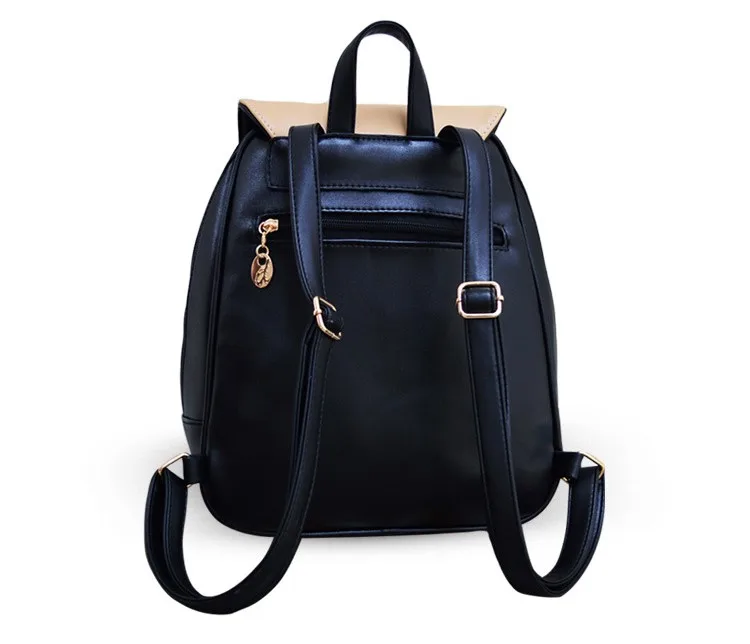 leather backpack (2)