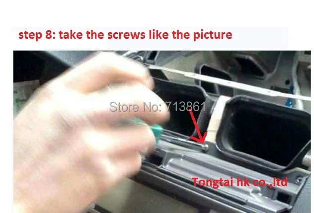 step 8.jpg